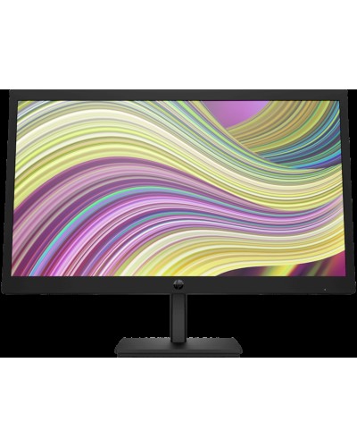 Monitor 21.45