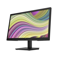 Монитор 21.45