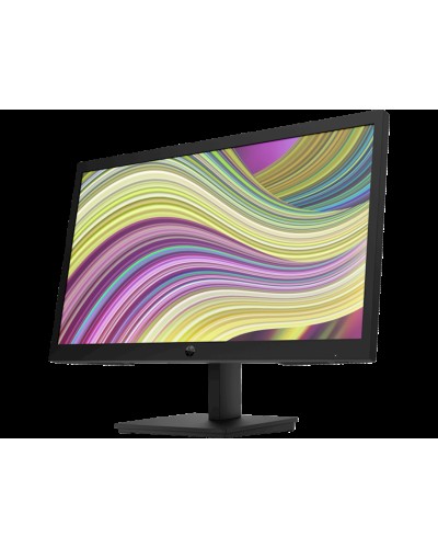 Monitor 21.45