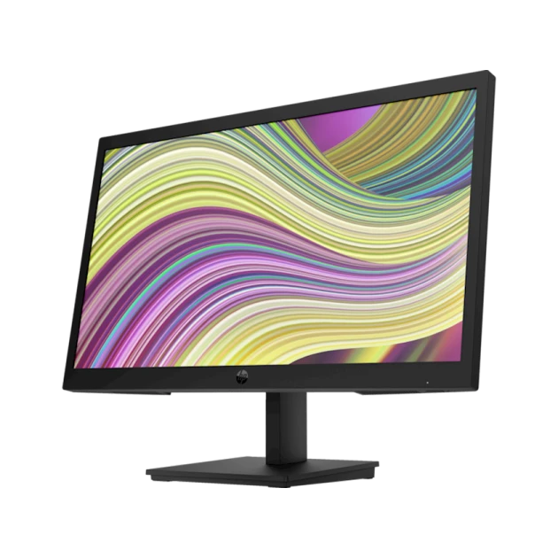 Монитор 21.45 Монитор 21.45