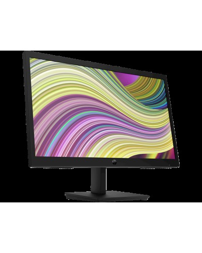Monitor 21.45
