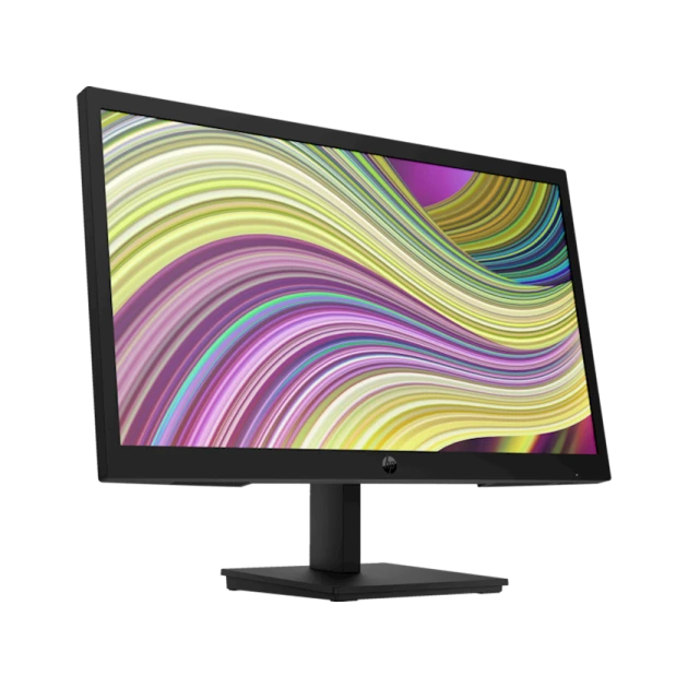 Монитор 21.45 Монитор 21.45