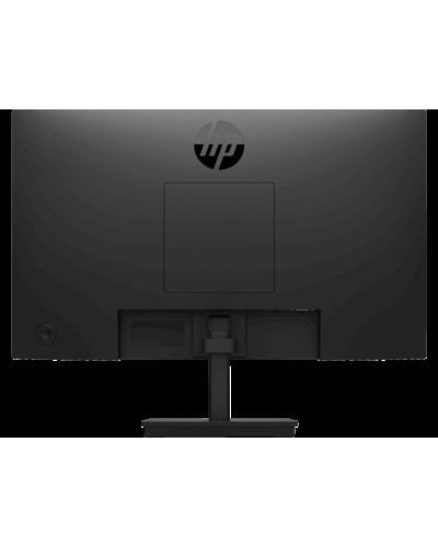Monitor 21.45