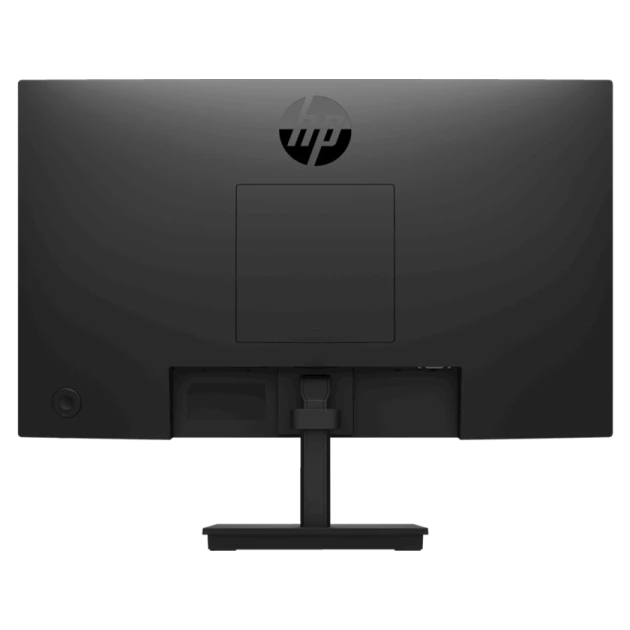 Монитор 21.45 Монитор 21.45