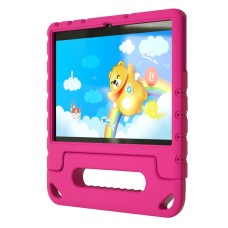 Planşet Vikusha VK-27 2GB/64GB, Çəhrayı