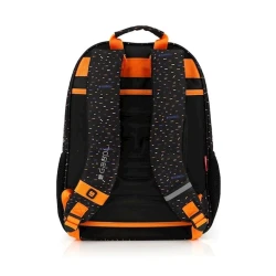 Школьный рюкзак Gabol 234706 разноцветный Школьный рюкзак Gabol 234706 разноцветный