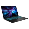 Ноутбук Asus V16 V3607VU-RP309 (90NB15Q1-M00N20) Matte Black