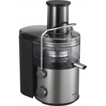 Şirəçəkən Panasonic MJ-CB600STQ