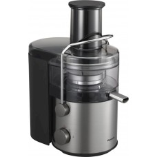 Şirəçəkən Panasonic MJ-CB600STQ