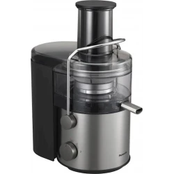 Şirəçəkən Panasonic MJ-CB600STQ