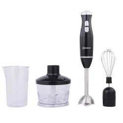 Blender Dessini DS-5922 4 in 1