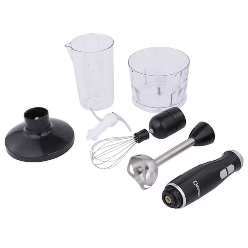 Блендер Dessini DS-5922 4 in 1