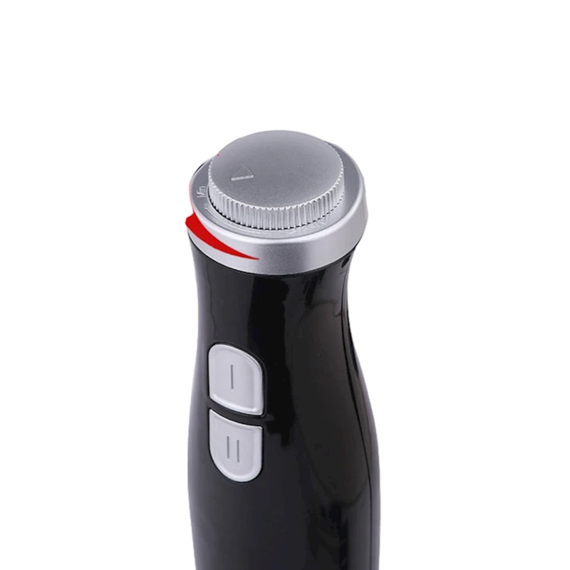 Блендер Dessini DS-5922 4 in 1