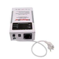 Стабилизатор Baysallar 500VA 130/250V, 1 фаза