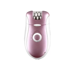 Эпилятор Kemei KM-2068