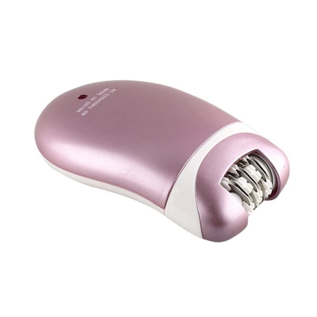 Эпилятор Kemei KM-2068