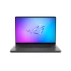 Ноутбук ASUS ROG Zephyrus G14 OLED GA403WP-QS034 90NR0LW1-M00220 (2025)
