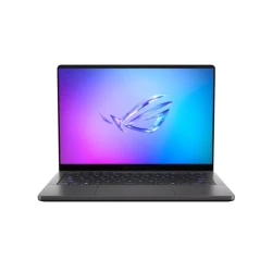 Ноутбук ASUS ROG Zephyrus G14 OLED GA403WP-QS034 90NR0LW1-M00220 (2025)