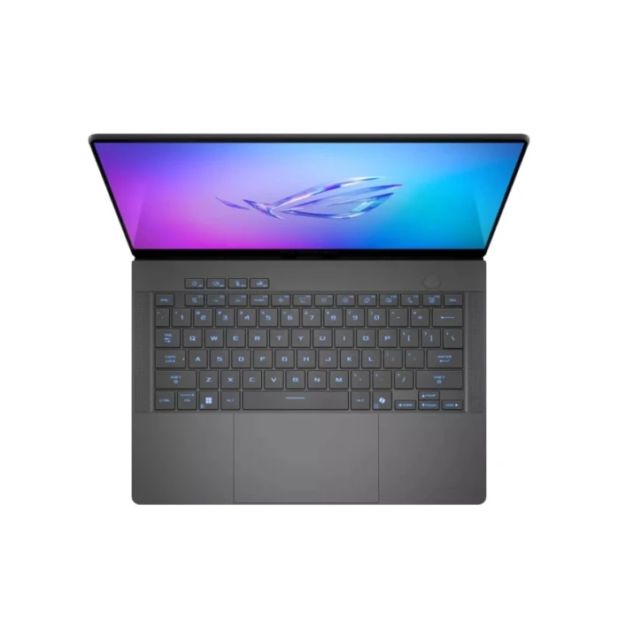 Ноутбук ASUS ROG Zephyrus G14 OLED GA403WP-QS034 90NR0LW1-M00220 (2025)