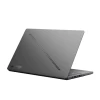 Ноутбук ASUS ROG Zephyrus G14 OLED GA403WP-QS034 90NR0LW1-M00220 (2025)