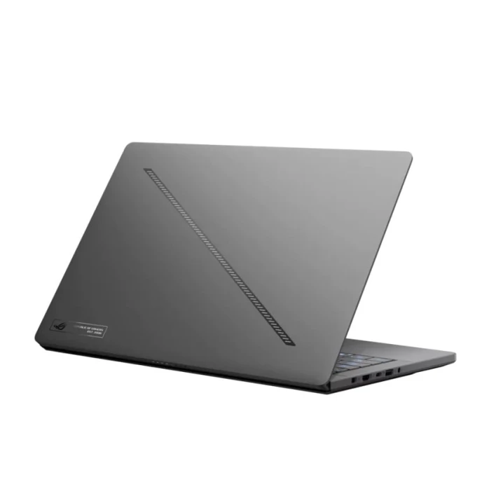 Ноутбук ASUS ROG Zephyrus G14 OLED GA403WP-QS034 90NR0LW1-M00220 (2025)