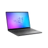 Ноутбук ASUS ROG Zephyrus G14 OLED GA403WP-QS034 90NR0LW1-M00220 (2025)