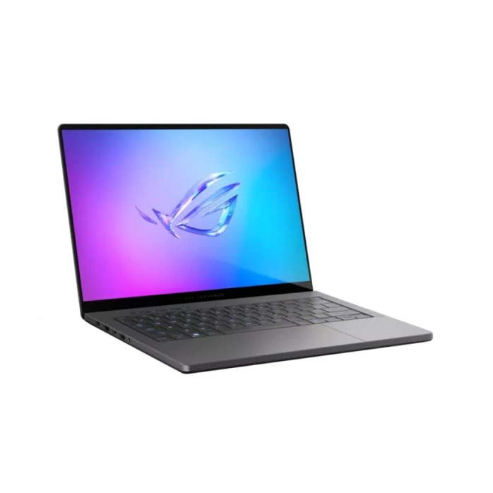 Ноутбук ASUS ROG Zephyrus G14 OLED GA403WP-QS034 90NR0LW1-M00220 (2025)