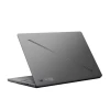 Ноутбук ASUS ROG Zephyrus G14 OLED GA403WP-QS034 90NR0LW1-M00220 (2025)
