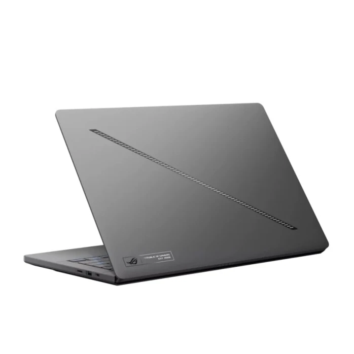Ноутбук ASUS ROG Zephyrus G14 OLED GA403WP-QS034 90NR0LW1-M00220 (2025)