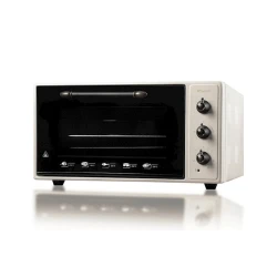 Электродуховка Fiver MXF5 DB, Rustic Cream