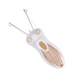 Эпилятор Lexical LHR-5401