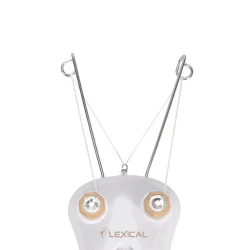 Эпилятор Lexical LHR-5401