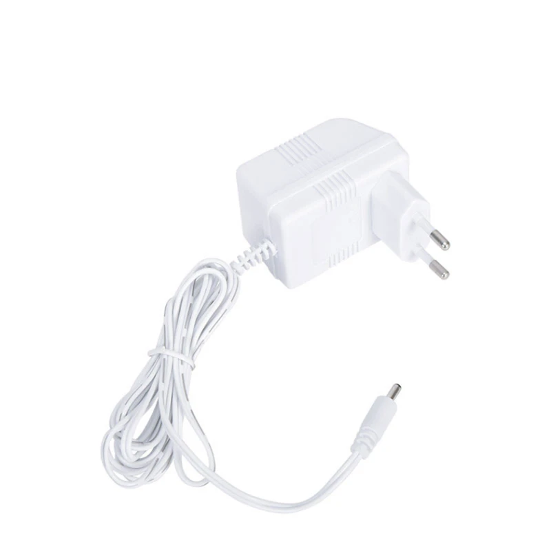 Эпилятор Lexical LHR-5401