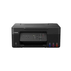 ÇFQ Canon Pixma G3430 (5989C009AA)