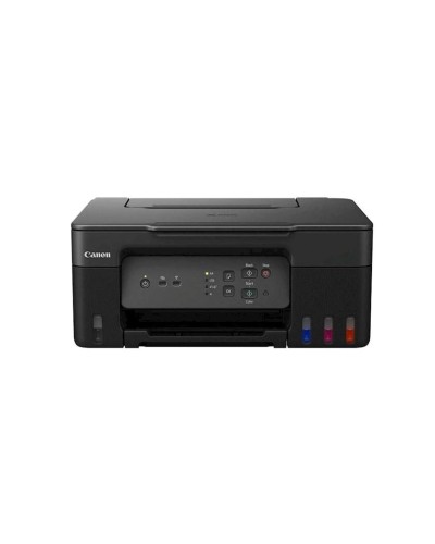 ÇFQ Canon Pixma G3430 (5989C009AA)