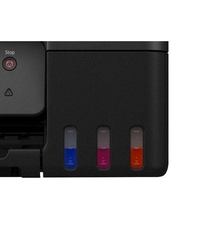 ÇFQ Canon Pixma G3430 (5989C009AA)