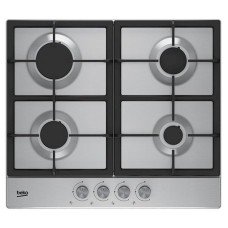 Bişirmə səthi Beko HIAG 64225 SX