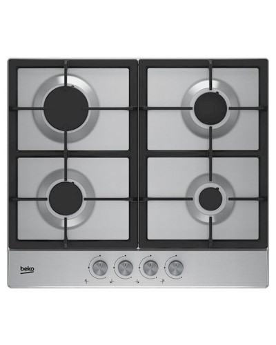 Bişirmə səthi Beko HIAG 64225 SX