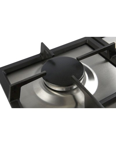Bişirmə səthi Beko HIAG 64225 SX