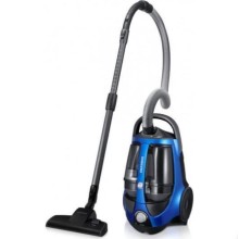Tozsoran Samsung 8836V36 - 8836V36