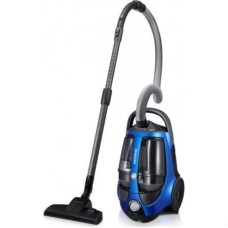 Tozsoran Samsung 8836V36 - 8836V36