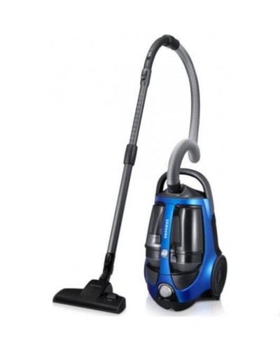 Tozsoran Samsung 8836V36 - 8836V36
