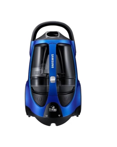 Tozsoran Samsung 8836V36 - 8836V36