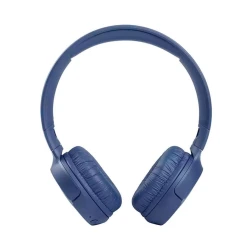 Беспроводные наушники JBL Tune 510 BT Blue (JBLT510BTBLUEU)