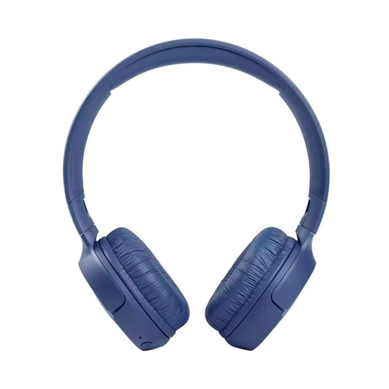 Беспроводные наушники JBL Tune 510 BT Blue (JBLT510BTBLUEU)