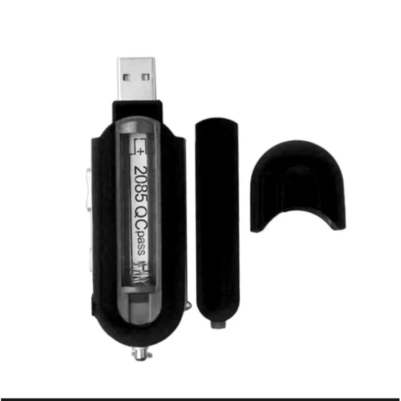 MP3-плеер с радио MP3-плеер с радио