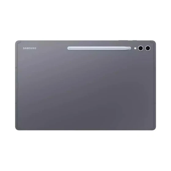 Планшет Samsung Galaxy Tab S10 Ultra 12GB/256GB Wi-fi Gray Планшет Samsung Galaxy Tab S10 Ultra 12GB/256GB Wi-fi Gray
