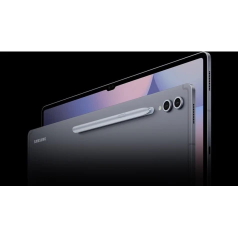 Планшет Samsung Galaxy Tab S10 Ultra 12GB/256GB Wi-fi Gray Планшет Samsung Galaxy Tab S10 Ultra 12GB/256GB Wi-fi Gray
