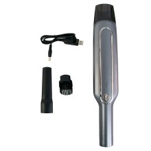 Avtomobil üçün tozsoran Vacuum Cleaner JB-80