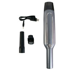 Avtomobil üçün tozsoran Vacuum Cleaner JB-80